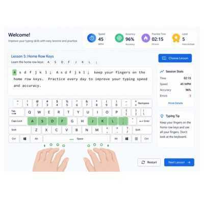 english-typing-program-big-0