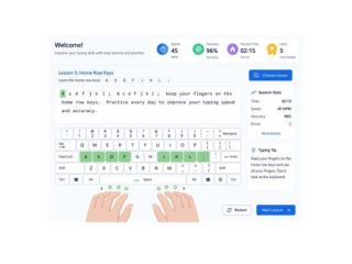 english-typing-program-small-0