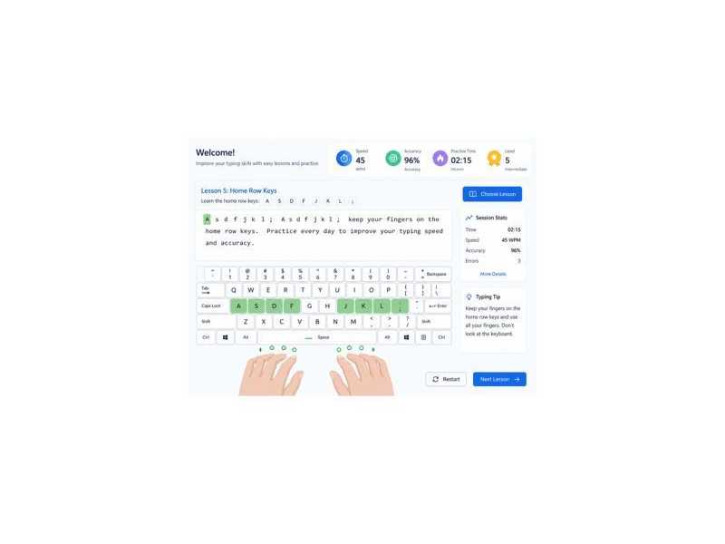 english-typing-program-small-0