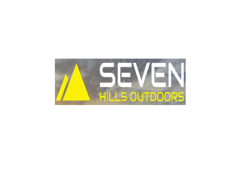 seven-hills-outdoors-big-0