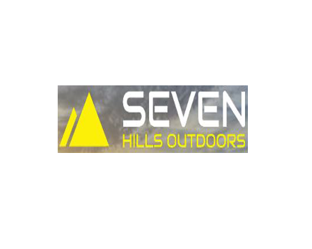 seven-hills-outdoors