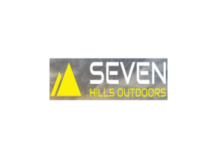 seven-hills-outdoors-small-0