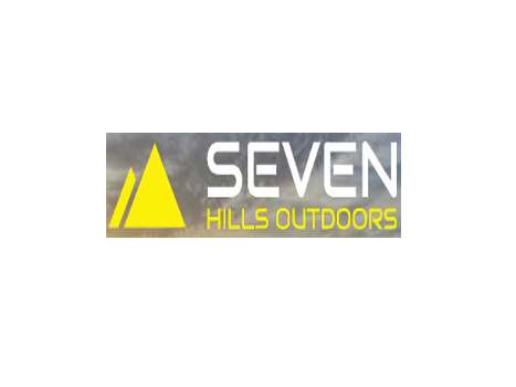 seven-hills-outdoors