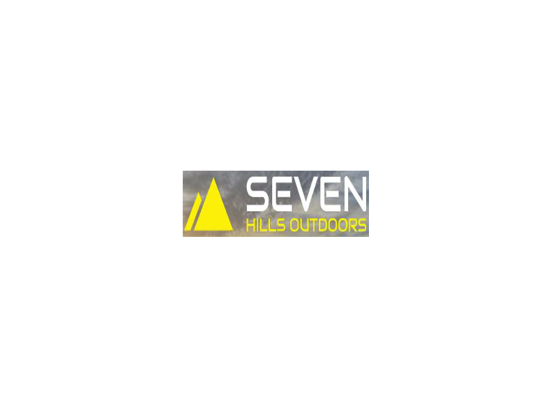 seven-hills-outdoors-small-0
