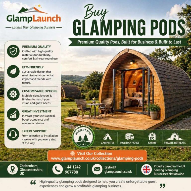 buy-glamping-pods-premium-glamping-pod-to-buy-in-the-uk-big-0