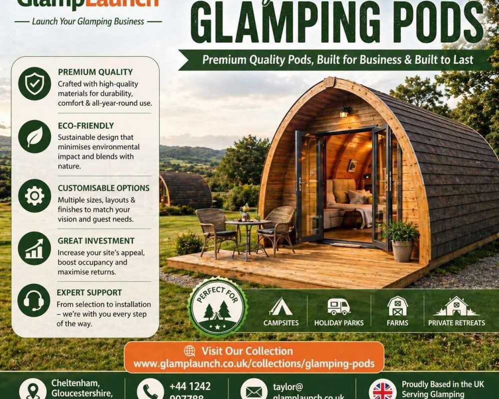 buy-glamping-pods-premium-glamping-pod-to-buy-in-the-uk