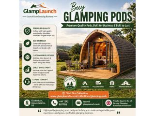 buy-glamping-pods-premium-glamping-pod-to-buy-in-the-uk-small-0