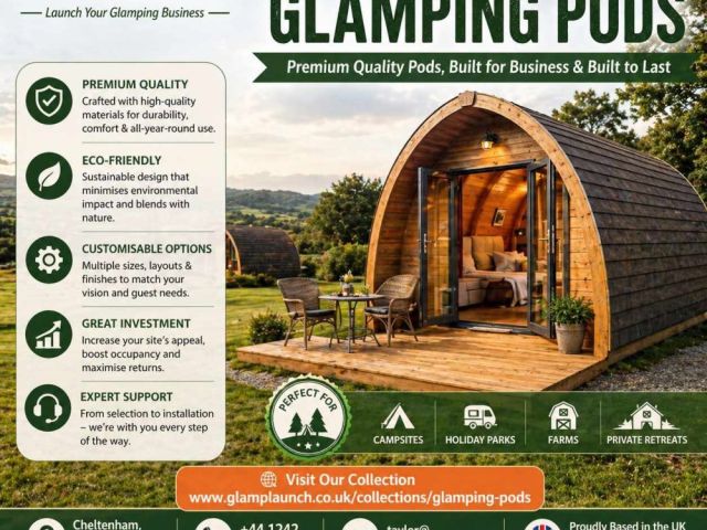 buy-glamping-pods-premium-glamping-pod-to-buy-in-the-uk