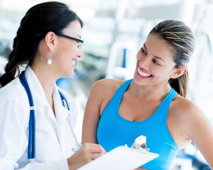 private-safe-family-planning-clinics-in-maidenhead-near-you