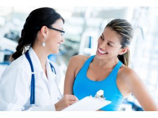 private-safe-family-planning-clinics-in-maidenhead-near-you-small-0