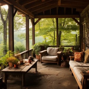 a-garden-room-house-designed-for-modern-living-big-0