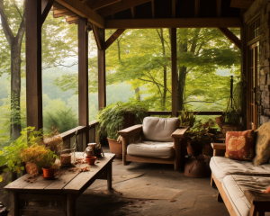 a-garden-room-house-designed-for-modern-living
