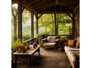 a-garden-room-house-designed-for-modern-living-small-0