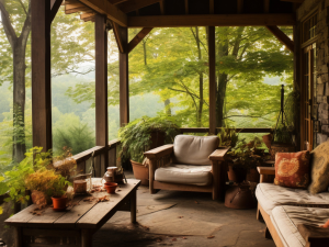 a-garden-room-house-designed-for-modern-living