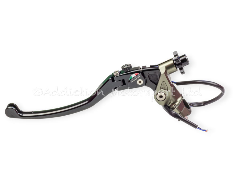 brembo-radial-master-premium-by-addiction-motorsports