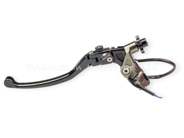 brembo-radial-master-premium-by-addiction-motorsports