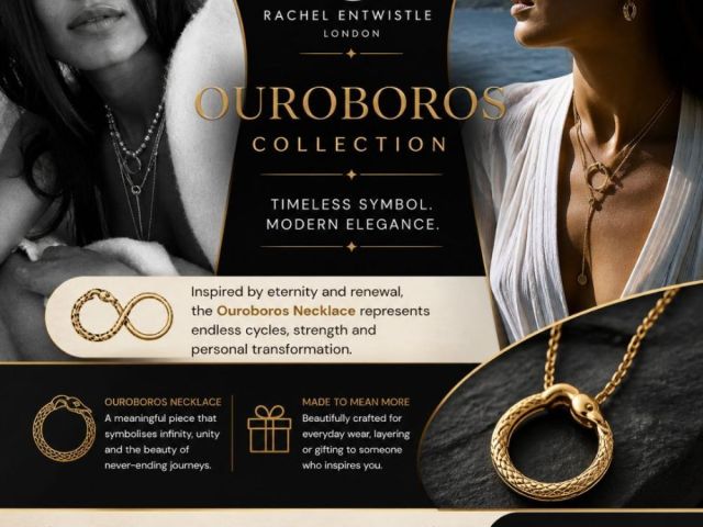 ouroboros-necklace-with-timeless-symbolic-design