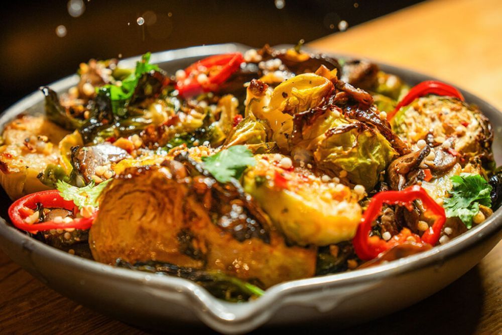 classic-italian-flavours-in-halifax-west-yorkshire-big-0