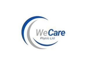 expert-neuro-rehab-milton-keynes