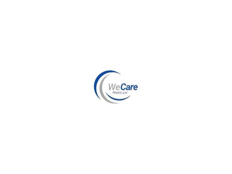 expert-neuro-rehab-milton-keynes-small-0