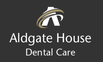 aldgate-dental-care-big-0
