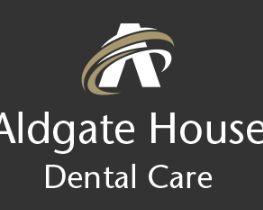 aldgate-dental-care