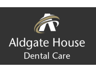 aldgate-dental-care-small-0