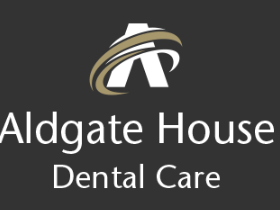 aldgate-dental-care