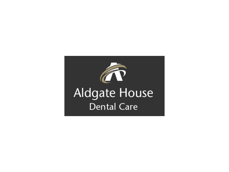 aldgate-dental-care-small-0