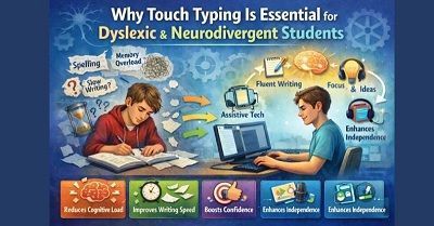 touch-typing-for-dyslexia-big-0