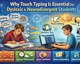 touch-typing-for-dyslexia