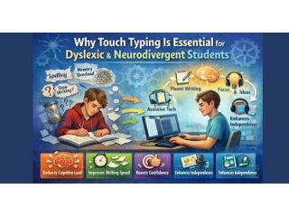touch-typing-for-dyslexia-small-0