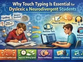 touch-typing-for-dyslexia