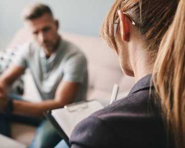 anger-management-counselling-edinburgh-for-behaviour-change