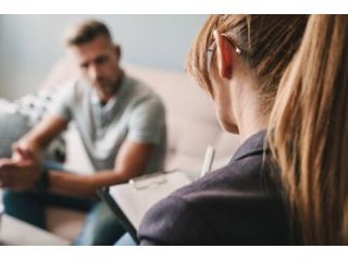 anger-management-counselling-edinburgh-for-behaviour-change-small-0