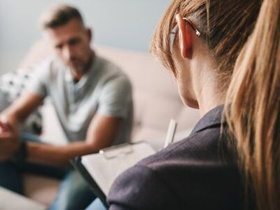 anger-management-counselling-edinburgh-for-behaviour-change