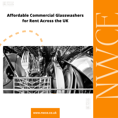 affordable-commercial-glasswashers-for-rent-across-the-uk-big-0