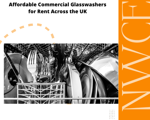 affordable-commercial-glasswashers-for-rent-across-the-uk