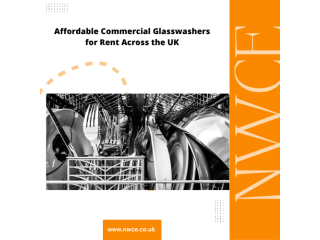 affordable-commercial-glasswashers-for-rent-across-the-uk-small-0