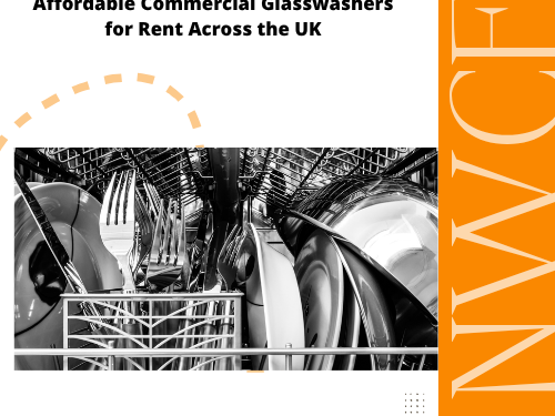affordable-commercial-glasswashers-for-rent-across-the-uk