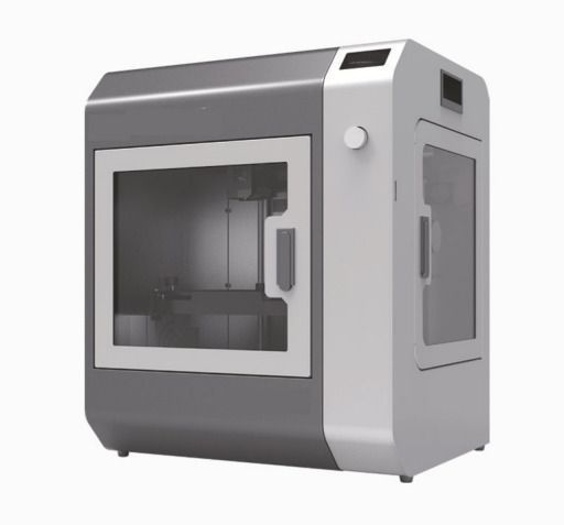 desktop-industrial-3d-printer-for-high-performance-use-big-0