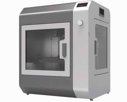 desktop-industrial-3d-printer-for-high-performance-use