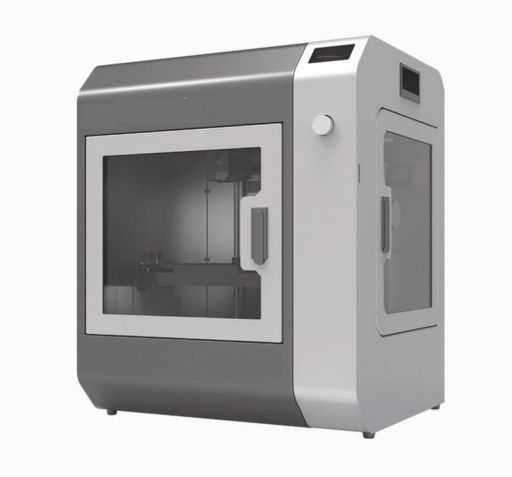 desktop-industrial-3d-printer-for-high-performance-use-big-0