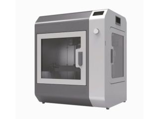 desktop-industrial-3d-printer-for-high-performance-use-small-0