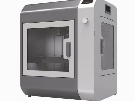 desktop-industrial-3d-printer-for-high-performance-use