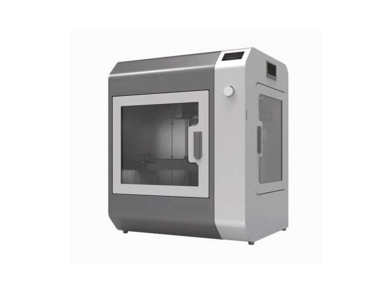 desktop-industrial-3d-printer-for-high-performance-use-small-0