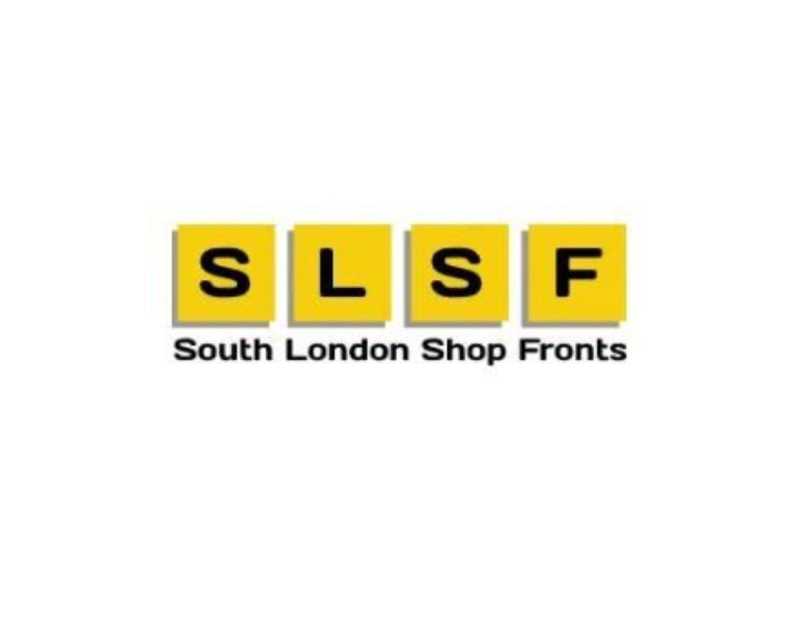frameless-glass-shop-fronts-in-london-uk