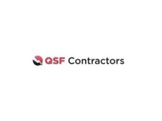 expert-curtain-walling-contractors-in-london-for-modern-buildings-small-0