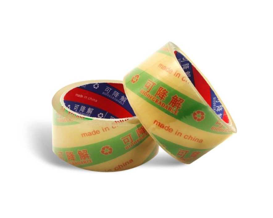 eco-friendly-biodegradable-bopp-tape-for-sustainable-packaging