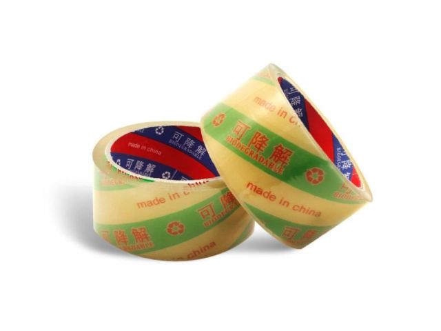 eco-friendly-biodegradable-bopp-tape-for-sustainable-packaging